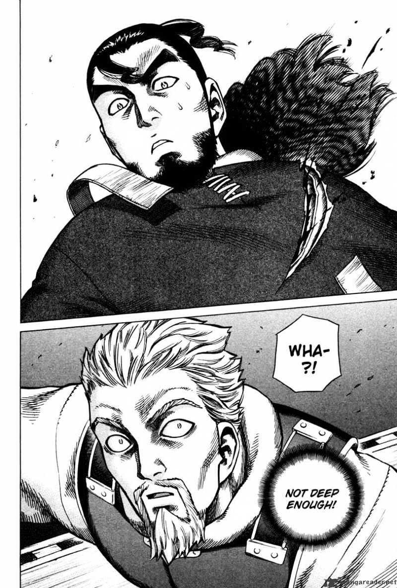 Vinland Saga, Chapter 14 image 03